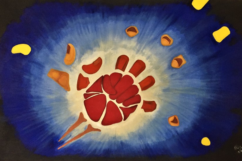 20170211_200800926_iOS